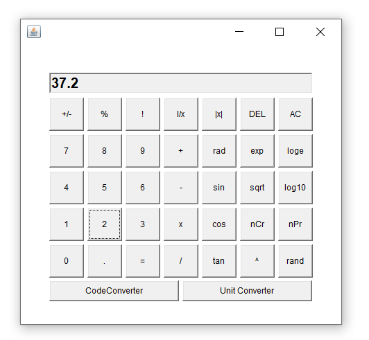 Index [ray784.github.io]